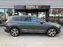SEAT Tarraco 1.4 TSI e-Hybrid FR-Line|Pano|Memory|ACC|DCC|360Camera|Carplay|Keyless|Virtual Cockpit|245PK