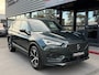 SEAT Tarraco 1.4 TSI e-Hybrid FR-Line|Pano|Memory|ACC|DCC|360Camera|Carplay|Keyless|Virtual Cockpit|245PK