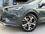 SEAT Tarraco 1.4 TSI e-Hybrid FR-Line|Pano|Memory|ACC|DCC|360Camera|Carplay|Keyless|Virtual Cockpit|245PK