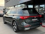 SEAT Tarraco 1.4 TSI e-Hybrid FR-Line|Pano|Memory|ACC|DCC|360Camera|Carplay|Keyless|Virtual Cockpit|245PK