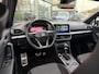 SEAT Tarraco 1.4 TSI e-Hybrid FR-Line|Pano|Memory|ACC|DCC|360Camera|Carplay|Keyless|Virtual Cockpit|245PK