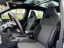 SEAT Tarraco 1.4 TSI e-Hybrid FR-Line|Pano|Memory|ACC|DCC|360Camera|Carplay|Keyless|Virtual Cockpit|245PK