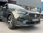 SEAT Tarraco 1.4 TSI e-Hybrid FR-Line|Pano|Memory|ACC|DCC|360Camera|Carplay|Keyless|Virtual Cockpit|245PK