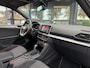 SEAT Tarraco 1.4 TSI e-Hybrid FR-Line|Pano|Memory|ACC|DCC|360Camera|Carplay|Keyless|Virtual Cockpit|245PK