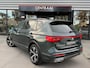SEAT Tarraco 1.4 TSI e-Hybrid FR-Line|Pano|Memory|ACC|DCC|360Camera|Carplay|Keyless|Virtual Cockpit|245PK