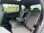 SEAT Tarraco 1.4 TSI e-Hybrid FR-Line|Pano|Memory|ACC|DCC|360Camera|Carplay|Keyless|Virtual Cockpit|245PK
