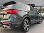 SEAT Tarraco 1.4 TSI e-Hybrid FR-Line|Pano|Memory|ACC|DCC|360Camera|Carplay|Keyless|Virtual Cockpit|245PK