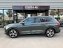 SEAT Tarraco 1.4 TSI e-Hybrid FR-Line|Pano|Memory|ACC|DCC|360Camera|Carplay|Keyless|Virtual Cockpit|245PK