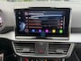 SEAT Tarraco 1.4 TSI e-Hybrid FR-Line|Pano|Memory|ACC|DCC|360Camera|Carplay|Keyless|Virtual Cockpit|245PK
