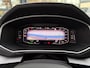 SEAT Tarraco 1.4 TSI e-Hybrid FR-Line|Pano|Memory|ACC|DCC|360Camera|Carplay|Keyless|Virtual Cockpit|245PK