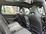 SEAT Tarraco 1.4 TSI e-Hybrid FR-Line|Pano|Memory|ACC|DCC|360Camera|Carplay|Keyless|Virtual Cockpit|245PK