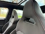SEAT Tarraco 1.4 TSI e-Hybrid FR-Line|Pano|Memory|ACC|DCC|360Camera|Carplay|Keyless|Virtual Cockpit|245PK