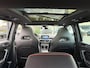 SEAT Tarraco 1.4 TSI e-Hybrid FR-Line|Pano|Memory|ACC|DCC|360Camera|Carplay|Keyless|Virtual Cockpit|245PK