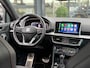 SEAT Tarraco 1.4 TSI e-Hybrid FR-Line|Pano|Memory|ACC|DCC|360Camera|Carplay|Keyless|Virtual Cockpit|245PK