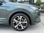 SEAT Tarraco 1.4 TSI e-Hybrid FR-Line|Pano|Memory|ACC|DCC|360Camera|Carplay|Keyless|Virtual Cockpit|245PK