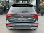 SEAT Tarraco 1.4 TSI e-Hybrid FR-Line|Pano|Memory|ACC|DCC|360Camera|Carplay|Keyless|Virtual Cockpit|245PK