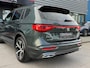SEAT Tarraco 1.4 TSI e-Hybrid FR-Line|Pano|Memory|ACC|DCC|360Camera|Carplay|Keyless|Virtual Cockpit|245PK