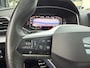 SEAT Tarraco 1.4 TSI e-Hybrid FR-Line|Pano|Memory|ACC|DCC|360Camera|Carplay|Keyless|Virtual Cockpit|245PK