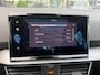 SEAT Tarraco 1.4 TSI e-Hybrid FR-Line|Pano|Memory|ACC|DCC|360Camera|Carplay|Keyless|Virtual Cockpit|245PK