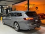 Opel Insignia Sports Tourer 1.5 Turbo Business Executive OPC Line NAP Garantie Trekhaak Camera StuurVW PDC Cruise Navi Rijklaar
