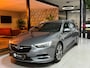 Opel Insignia Sports Tourer 1.5 Turbo Business Executive OPC Line NAP Garantie Trekhaak Camera StuurVW PDC Cruise Navi Rijklaar