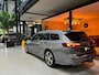 Opel Insignia Sports Tourer 1.5 Turbo Business Executive OPC Line NAP Garantie Trekhaak Camera StuurVW PDC Cruise Navi Rijklaar