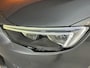 Opel Insignia Sports Tourer 1.5 Turbo Business Executive OPC Line NAP Garantie Trekhaak Camera StuurVW PDC Cruise Navi Rijklaar