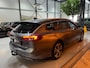 Opel Insignia Sports Tourer 1.5 Turbo Business Executive OPC Line NAP Garantie Trekhaak Camera StuurVW PDC Cruise Navi Rijklaar
