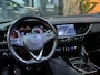 Opel Insignia Sports Tourer 1.5 Turbo Business Executive OPC Line NAP Garantie Trekhaak Camera StuurVW PDC Cruise Navi Rijklaar
