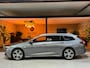 Opel Insignia Sports Tourer 1.5 Turbo Business Executive OPC Line NAP Garantie Trekhaak Camera StuurVW PDC Cruise Navi Rijklaar