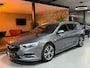 Opel Insignia Sports Tourer 1.5 Turbo Business Executive OPC Line NAP Garantie Trekhaak Camera StuurVW PDC Cruise Navi Rijklaar
