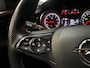 Opel Insignia Sports Tourer 1.5 Turbo Business Executive OPC Line NAP Garantie Trekhaak Camera StuurVW PDC Cruise Navi Rijklaar