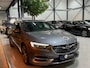 Opel Insignia Sports Tourer 1.5 Turbo Business Executive OPC Line NAP Garantie Trekhaak Camera StuurVW PDC Cruise Navi Rijklaar