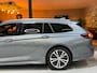 Opel Insignia Sports Tourer 1.5 Turbo Business Executive OPC Line NAP Garantie Trekhaak Camera StuurVW PDC Cruise Navi Rijklaar