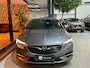 Opel Insignia Sports Tourer 1.5 Turbo Business Executive OPC Line NAP Garantie Trekhaak Camera StuurVW PDC Cruise Navi Rijklaar