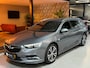 Opel Insignia Sports Tourer 1.5 Turbo Business Executive OPC Line NAP Garantie Trekhaak Camera StuurVW PDC Cruise Navi Rijklaar
