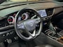 Opel Insignia Sports Tourer 1.5 Turbo Business Executive OPC Line NAP Garantie Trekhaak Camera StuurVW PDC Cruise Navi Rijklaar