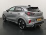 Ford Puma EcoBoost Hybrid 155PK ST-Line X | Trekhaak | Winter Pack | Pano | 360° Camera | B&O | Matrix LED | 19'' Velgen |