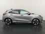 Ford Puma EcoBoost Hybrid 155PK ST-Line X | Trekhaak | Winter Pack | Pano | 360° Camera | B&O | Matrix LED | 19'' Velgen |