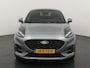 Ford Puma EcoBoost Hybrid 155PK ST-Line X | Trekhaak | Winter Pack | Pano | 360° Camera | B&O | Matrix LED | 19'' Velgen |