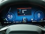 Ford Puma EcoBoost Hybrid 155PK ST-Line X | Trekhaak | Winter Pack | Pano | 360° Camera | B&O | Matrix LED | 19'' Velgen |