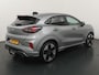 Ford Puma EcoBoost Hybrid 155PK ST-Line X | Trekhaak | Winter Pack | Pano | 360° Camera | B&O | Matrix LED | 19'' Velgen |