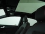 Ford Puma EcoBoost Hybrid 155PK ST-Line X | Trekhaak | Winter Pack | Pano | 360° Camera | B&O | Matrix LED | 19'' Velgen |
