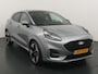 Ford Puma EcoBoost Hybrid 155PK ST-Line X | Trekhaak | Winter Pack | Pano | 360° Camera | B&O | Matrix LED | 19'' Velgen |