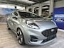 Ford Puma EcoBoost Hybrid 155PK ST-Line X | Trekhaak | Winter Pack | Pano | 360° Camera | B&O | Matrix LED | 19'' Velgen |