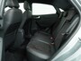 Ford Puma EcoBoost Hybrid 155PK ST-Line X | Trekhaak | Winter Pack | Pano | 360° Camera | B&O | Matrix LED | 19'' Velgen |