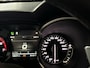 Alfa Romeo Stelvio 2.0 T AWD Super Garantie 280 PK Memory StuurVW StoelVW Elek Achterklep Leder PDC Led Cruise Clima Navi Rijklaar
