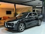 Alfa Romeo Stelvio 2.0 T AWD Super Garantie 280 PK Memory StuurVW StoelVW Elek Achterklep Leder PDC Led Cruise Clima Navi Rijklaar