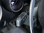 Alfa Romeo Stelvio 2.0 T AWD Super Garantie 280 PK Memory StuurVW StoelVW Elek Achterklep Leder PDC Led Cruise Clima Navi Rijklaar