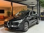 Alfa Romeo Stelvio 2.0 T AWD Super Garantie 280 PK Memory StuurVW StoelVW Elek Achterklep Leder PDC Led Cruise Clima Navi Rijklaar